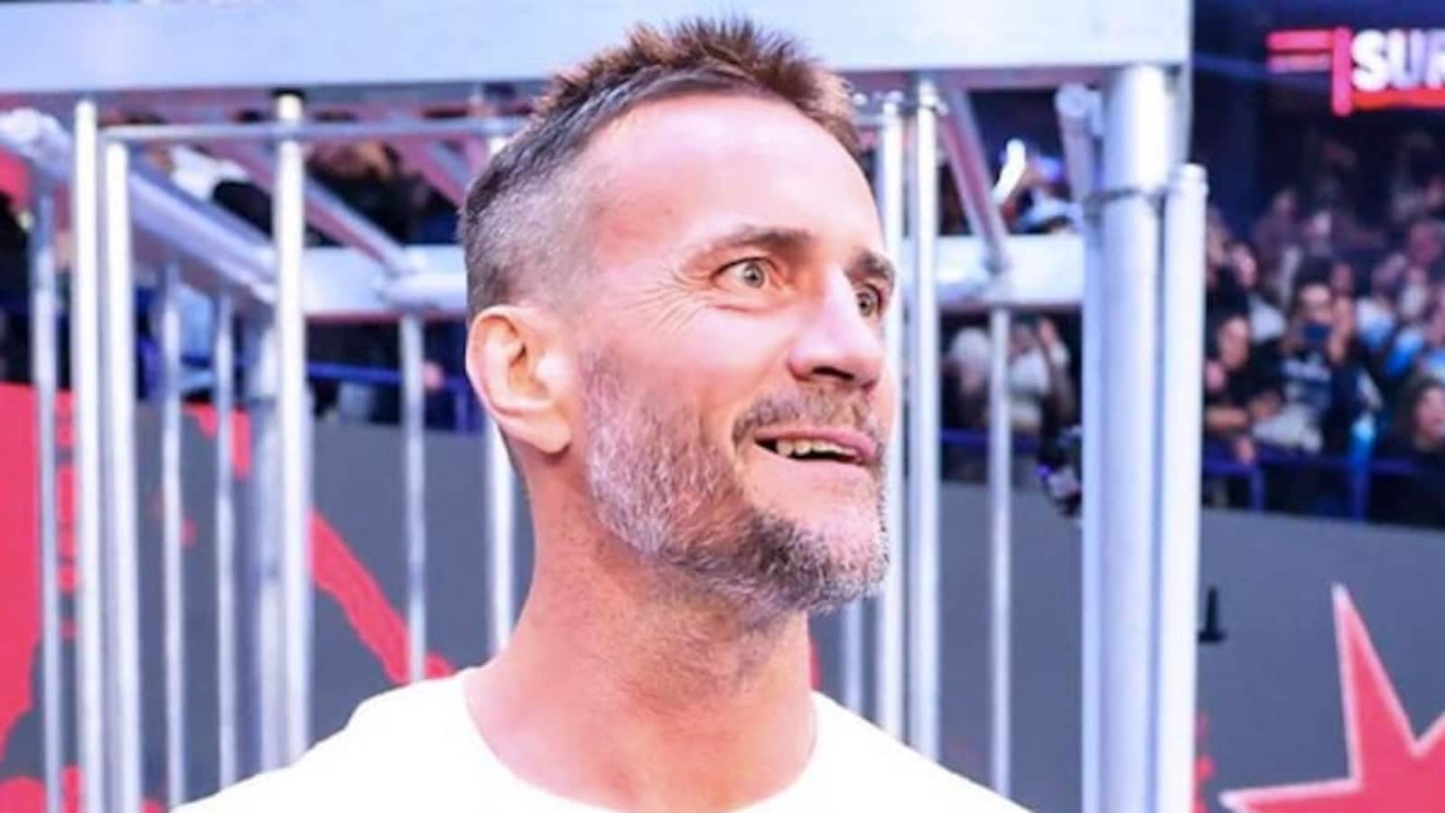 CM Punk Net Worth In 2026: What Is The Voice Of The Voiceless Worth As His WWE Deal Nears Its End
