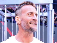 CM Punk Net Worth 2026: The Contract Expiry and What Comes Next