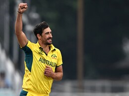 IPL Auction 2024: Is Mitchell Starc Worth The Monumental Bill For Kolkata Knight Riders? IPL Auction 2024: Is Mitchell Starc Worth The Monumental Bill For Kolkata Knight Riders?