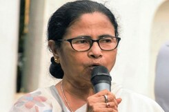 "Any Of The 3 Days...": Mamata Banerjee Seeks Meet With PM Modi Over GST Dues "Any Of The 3 Days...": Mamata Banerjee Seeks Meet With PM Modi Over GST Dues