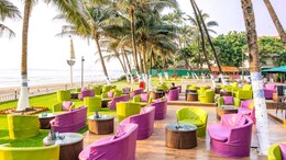 12 New Menus In Mumbai Restaurants You Must Try In December 2023