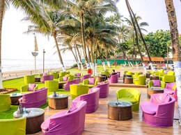 12 New Menus In Mumbai Restaurants You Must Try In December 2023