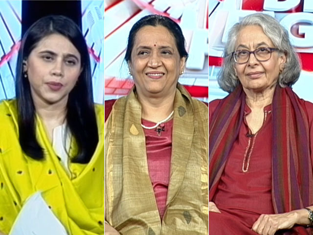 What Is The Definition Of Welfarism?