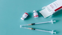 First H1N1 Death Reported In Nagpur Amid Rising Swine Flu Cases: Who Is At Higher Risk?