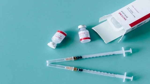 First H1N1 Death Reported In Nagpur Amid Rising Swine Flu Cases: Who Is At Higher Risk?