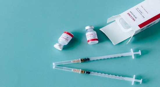 First H1N1 Death Reported In Nagpur Amid Rising Swine Flu Cases: Who Is At Higher Risk?