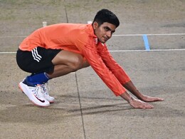 India vs South Africa, Cricket World Cup 2023: Eden Gardens Stadium Records, Average Score, Lowest Total