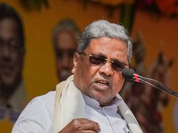 "कर्नाटक में 22 जनवरी को सरकारी अवकाश घोषित करने पर अबतक...": सिद्धारमैया