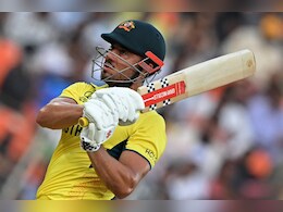 Australia's Predicted XI vs India, Cricket World Cup 2023 Final: Will Marcus Stoinis Get A Chance In Title Clash? Australia's Predicted XI vs India, Cricket World Cup 2023 Final: Will Marcus Stoinis Get A Chance In Title Clash?