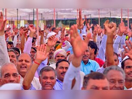 गोरक्षा, आरक्षण, ERCP, मानगढ़ धाम या लाल डायरी, राजस्थान में सबसे जरूरी चुनावी मुद्दा क्या? लोगों का रिएक्शन चौंकाने वाला गोरक्षा, आरक्षण, ERCP, मानगढ़ धाम या लाल डायरी, राजस्थान में सबसे जरूरी चुनावी मुद्दा क्या? लोगों का रिएक्शन चौंकाने वाला