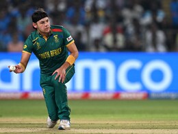South Africa Predicted XI vs Afghanistan, ICC World Cup 2023: Will Proteas Test Reserves? South Africa Predicted XI vs Afghanistan, ICC World Cup 2023: Will Proteas Test Reserves?