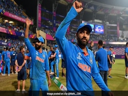 World Cup 2023: इंडिया Vs ऑस्ट्रेलिया के मैच से पहले वायरल हुए 'तारक मेहता...' का सीन, लोग बोले- ये तो हर इंडियन फैमिली का हाल है World Cup 2023: इंडिया Vs ऑस्ट्रेलिया के मैच से पहले वायरल हुए 'तारक मेहता...' का सीन, लोग बोले- ये तो हर इंडियन फैमिली का हाल है