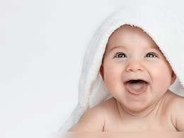 Baby Care Tips:  सर्दियों में अपने बच्चे की देखभाल में भूलकर भी न करें ये गलती, जानिये यहां