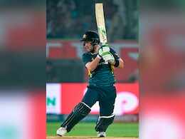 जोश इंगलिस ने की यह यूएसपी आंख खोल देने वाली, विश्व कप में रहा था जबर्दस्त सूखा