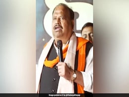Madhya Pradesh Polls: Graphic Insight Into Soaring Wealth Of Lawmakers Madhya Pradesh Polls: Graphic Insight Into Soaring Wealth Of Lawmakers