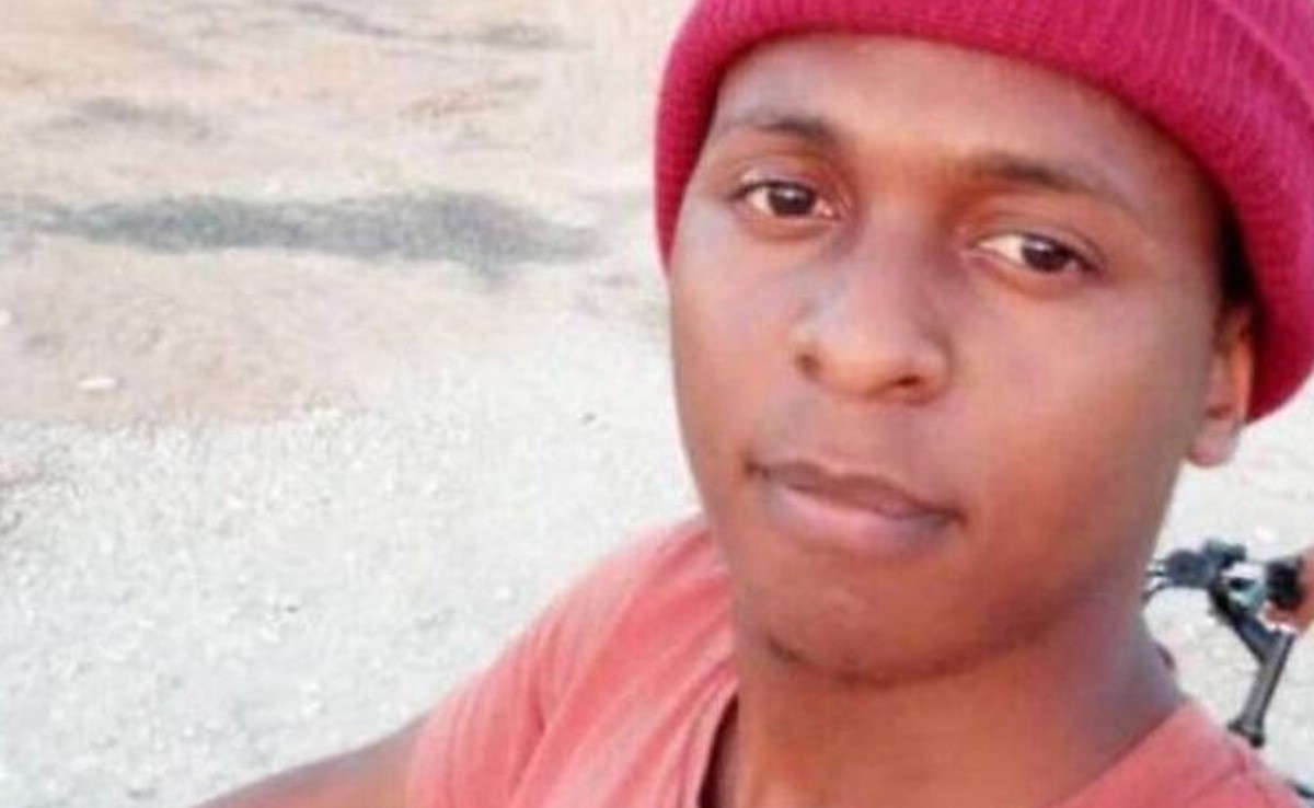 Tanzania Says One Of Two Citizens Missing In Hamas Attack Dead