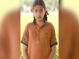 दंगल की छोटी बबीता फोगाट का हुआ ट्रांसफॉर्मेशन, बड़ी हुई तो पहचान नहीं पाए फैन्स, बोले- सारा-कियारा से भी खूबसूरत दंगल की छोटी बबीता फोगाट का हुआ ट्रांसफॉर्मेशन, बड़ी हुई तो पहचान नहीं पाए फैन्स, बोले- सारा-कियारा से भी खूबसूरत