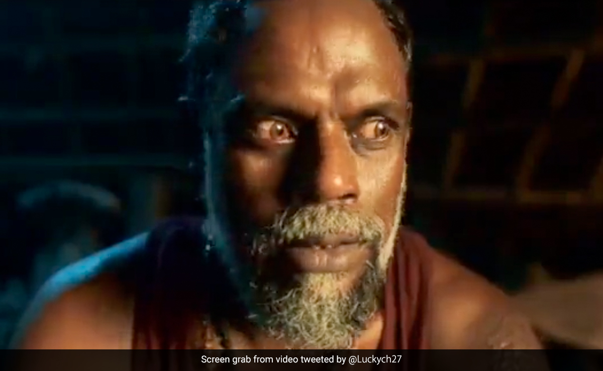 INDvsNZ: इंडिया वर्सेज न्यूजीलैंड के मैच में फैंस के बीच दिखी बेसब्री, किसी ने जेलर तो किसी ने हेरा फेरी के शेयर किए Memes