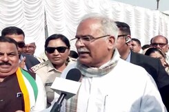 महादेव ऐप मामले में भूपेश बघेल पर क्या लगे आरोप और क्या है उनका जवाब? महादेव ऐप मामले में भूपेश बघेल पर क्या लगे आरोप और क्या है उनका जवाब?