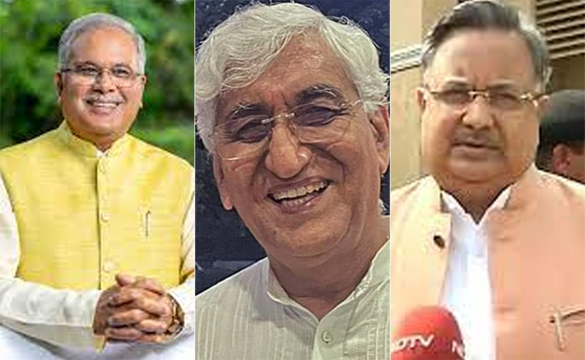 किसके दावे में कितना दम