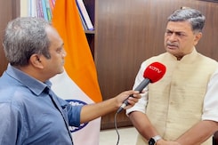 नीतीश कुमार के बयान और माफी पर केंद्रीय मंत्री आर के सिंह ने क्या कहा? नीतीश कुमार के बयान और माफी पर केंद्रीय मंत्री आर के सिंह ने क्या कहा?