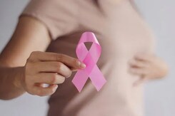 This Drug Can Halve Breast Cancer Risk: All You Need To Know This Drug Can Halve Breast Cancer Risk: All You Need To Know