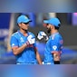 Indirect Dig At Sanjay Manjrekar? Shubman Gill Gives Blunt Take On Easiest Format Claim