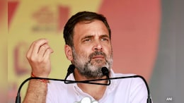 Rajasthan Election 2023: राहुल गांधी का भरतपुर दौरा आज, संभाग की 19 सीटों को साधने का करेंगे प्रयास