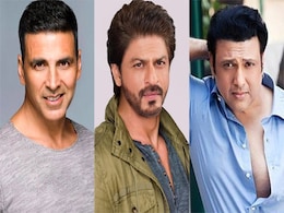 एक-दो नहीं 13 सितारों ने रिजेक्ट की थी ये मूवी, जिसने फ्लॉप होकर भी रच दिया इतिहास, बनी सबसे ज्यादा देखी जाने वाली फिल्म एक-दो नहीं 13 सितारों ने रिजेक्ट की थी ये मूवी, जिसने फ्लॉप होकर भी रच दिया इतिहास, बनी सबसे ज्यादा देखी जाने वाली फिल्म