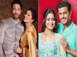 Bigg Boss 17: चौथे हफ्ते में बेघर होने के लिए नॉमिनेट हुए ये 9 कंटेस्टेंट, दिल रूम के 3 दमदार प्लेयर पर गिरी गाज Bigg Boss 17: चौथे हफ्ते में बेघर होने के लिए नॉमिनेट हुए ये 9 कंटेस्टेंट, दिल रूम के 3 दमदार प्लेयर पर गिरी गाज