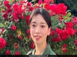 K-Pop Artist Nahee Dies: 5 Points On Singer-Songwriter K-Pop Artist Nahee Dies: 5 Points On Singer-Songwriter