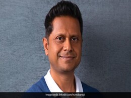 ''Can't Demand 70-Hour Work At 40-Hour Salary'': CureFit Founder Mukesh Bansal ''Can't Demand 70-Hour Work At 40-Hour Salary'': CureFit Founder Mukesh Bansal