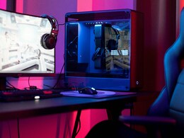 ये हैं 15000 रुपए में टॉप 5 गेमिंग चेयर, अमेजॉन दे रहा इनपर भारी छूट