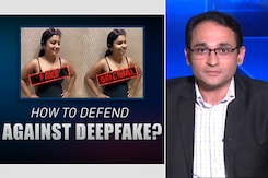 How Can We Defend Ourselves From Deepfakes? How Can We Defend Ourselves From Deepfakes?