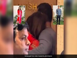 मनीष मल्होत्रा की दिवाली पार्टी में सलमान खान ने ऐश्वर्या राय बच्चन को लगाया गले? वायरल VIDEO देख चकराए फैंस, यहां है सच मनीष मल्होत्रा की दिवाली पार्टी में सलमान खान ने ऐश्वर्या राय बच्चन को लगाया गले? वायरल VIDEO देख चकराए फैंस, यहां है सच