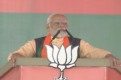 "King Of Fools": PM's Swipe At Rahul Gandhi's "Made In China" Phone Remark "King Of Fools": PM's Swipe At Rahul Gandhi's "Made In China" Phone Remark
