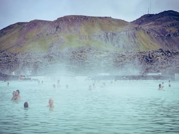 Earthquake Swarm, Threat Of Volcanic Eruptions: Why Iceland Is On The Edge Earthquake Swarm, Threat Of Volcanic Eruptions: Why Iceland Is On The Edge