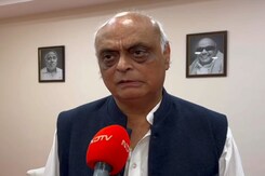 "No Portrait In Parliament, Not Even A Memorial For My Father": Former PM VP Singh's Son "No Portrait In Parliament, Not Even A Memorial For My Father": Former PM VP Singh's Son