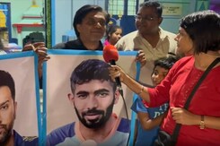 Fans React As India Enter World Cup Final With Dominant Win Over NZ Fans React As India Enter World Cup Final With Dominant Win Over NZ