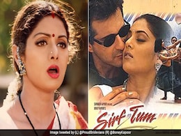 बॉलीवुड की इन 5 फिल्मों को आप समझते हैं बेस्ट, असल में हैं साउथ की कॉपी, लिस्ट में अक्षय कुमार से लेकर सलमान खान तक की फिल्में बॉलीवुड की इन 5 फिल्मों को आप समझते हैं बेस्ट, असल में हैं साउथ की कॉपी, लिस्ट में अक्षय कुमार से लेकर सलमान खान तक की फिल्में