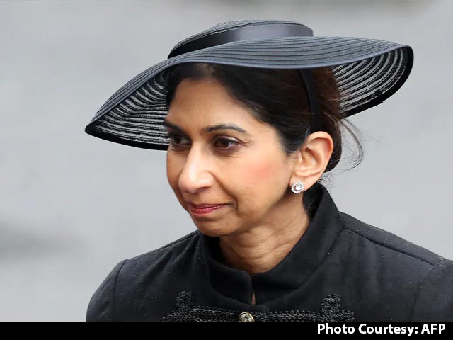 The Biggest Stories Of November 14, 2023