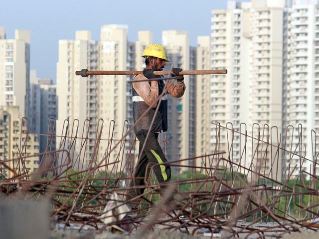 India's Housing Boom - Should You Invest?