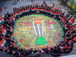 "यह सच है" : इस संदेश के साथ कांग्रेस ने पोस्ट किया भाजपा का ट्वीट  "यह सच है" : इस संदेश के साथ कांग्रेस ने पोस्ट किया भाजपा का ट्वीट