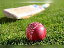 ICC के इस नए नियम से सिर्फ 60 सेकेंड में बदल जाएगा मैच का रुख, बैटिंग टीम को मिलेगा फायदा