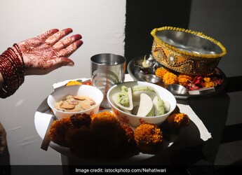 Karwa Chauth 2024: City-Wise Moonrise Timings. Check Out 5 Classic Karwa Chauth Recipes Karwa Chauth 2024: City-Wise Moonrise Timings. Check Out 5 Classic Karwa Chauth Recipes