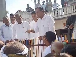 Rajasthan Election 2023: खंडेला से कांग्रेस प्रत्याशी के बिगड़े बोल, ग्रामीण से कहा, 'तेरे एक वोट से नहीं जीतूंगा चुनाव' Rajasthan Election 2023: खंडेला से कांग्रेस प्रत्याशी के बिगड़े बोल, ग्रामीण से कहा, 'तेरे एक वोट से नहीं जीतूंगा चुनाव'