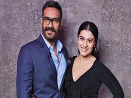 काजोल नहीं ये एक्ट्रेस बनने वालीं थीं अजय देवगन की दुल्हन, इस एक वजह से टूट गया रिश्ता तो बदल गई किस्मत काजोल नहीं ये एक्ट्रेस बनने वालीं थीं अजय देवगन की दुल्हन, इस एक वजह से टूट गया रिश्ता तो बदल गई किस्मत