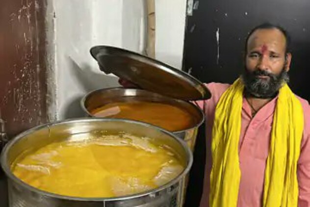 Latest and Breaking News on NDTV