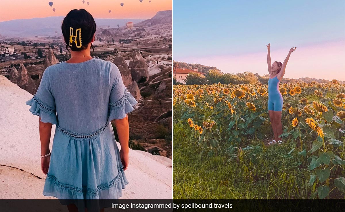 Iceland Trip Turned Into A Chaotic Mess, Travel Blogger Shares Experience