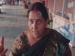 बिहार के समस्तीपुर रेलवे स्टेशन पर ट्रेन में धमाका, एक महिला सहित दो यात्री घायल बिहार के समस्तीपुर रेलवे स्टेशन पर ट्रेन में धमाका, एक महिला सहित दो यात्री घायल
